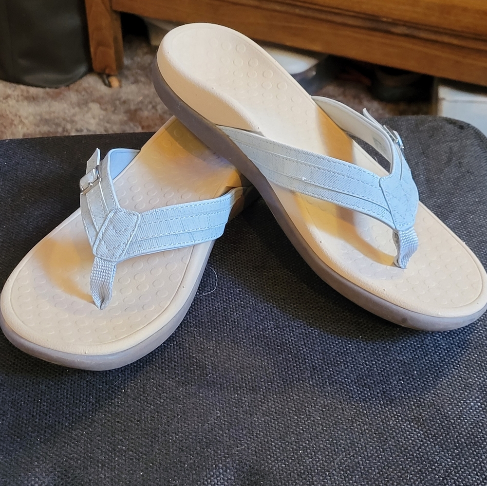 Vionic Sandals 🩴